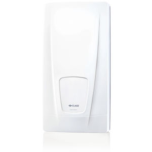 aquecedores de passagem elétrico 1