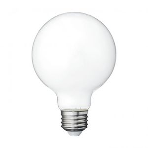 lâmpada de LED