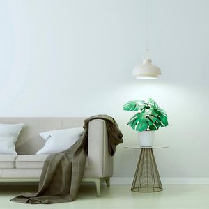 lâmpada de LED