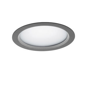 downlight de embutir
