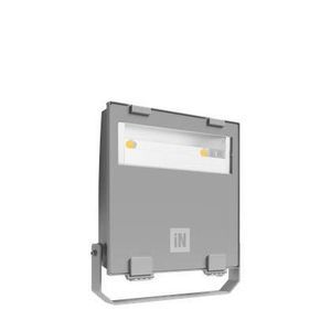 projetor IP66 1