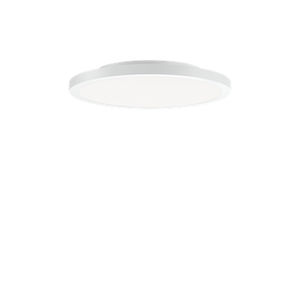 downlight de embutir 1