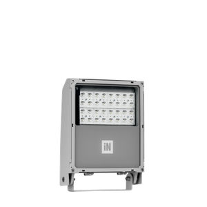 projetor IP66 1