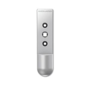 sensor de abertura