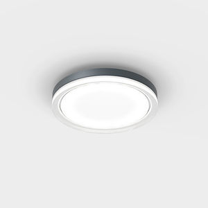 plafon contemporâneo