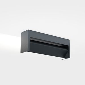 plafon contemporâneo