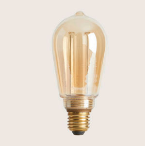 lâmpada de LED