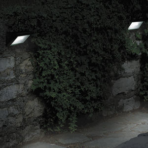 luminária de embutir no teto