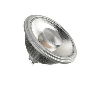 downlight de embutir