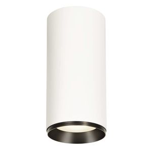 downlight de teto