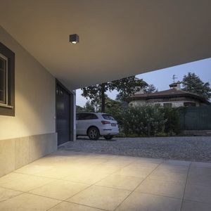 plafon contemporâneo