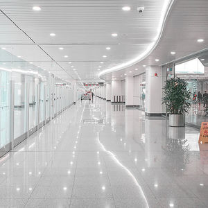downlight de embutir no teto