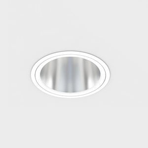 downlight de embutir