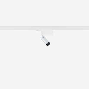 spot de trilho de LED