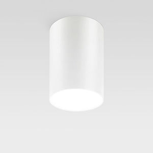 downlight de embutir