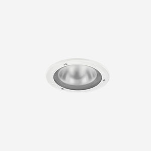 downlight de embutir
