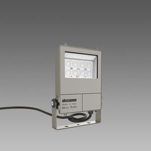 projetor IP66