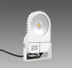 projetor IP66