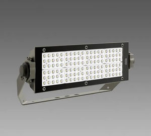 projetor IP66