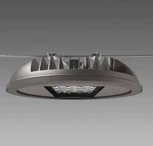 iluminação em cabo de LED 1