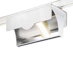 spot de trilho de LED 1