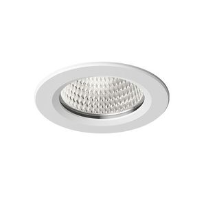 downlight de embutir 1