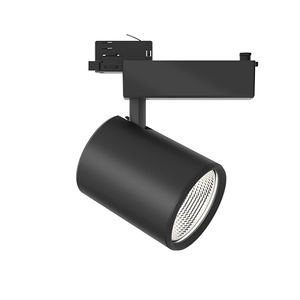 spot de trilho de LED 1