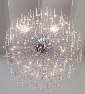 lustre contemporâneo
