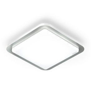 plafon contemporâneo
