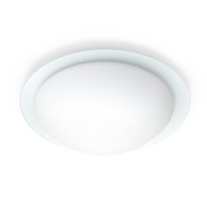 plafon contemporâneo