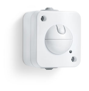 sensor de movimento