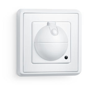sensor de movimento