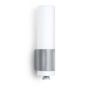 arandela contemporânea 1