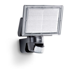projetor de LED