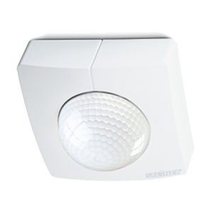 sensor de movimento