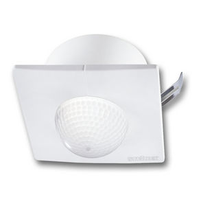 sensor de movimento