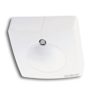 sensor de movimento