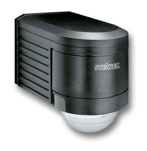 sensor de movimento