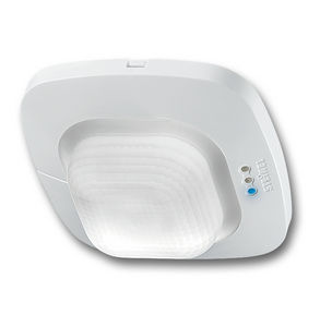 sensor de presença