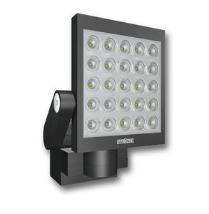 projetor de LED 1