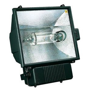 projetor IP66