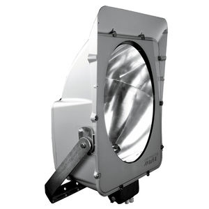 projetor IP66 1