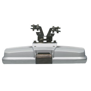iluminação em cabo de LED