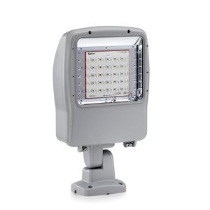 projetor IP66 1