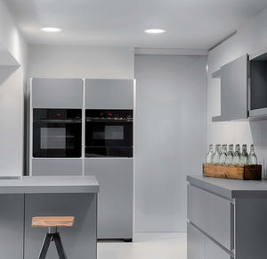 downlight de embutir 1