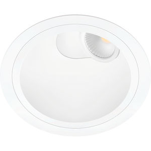 downlight de embutir 1