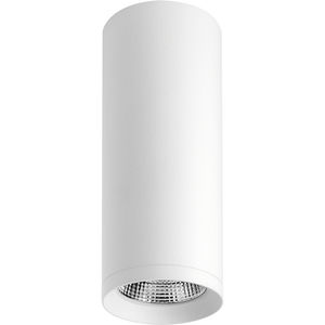 downlight saliente 1