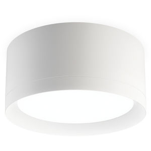 downlight de sobrepor 1