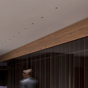 downlight de embutir 1
