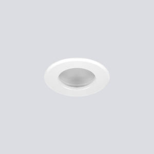 downlight de embutir
